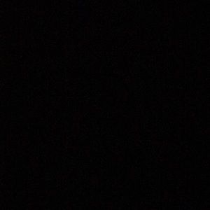 Meet your Posher, Racquel